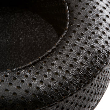 Dekoni Audio Elite Fenestrateed Sennheiser detalle