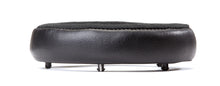Cargar imagen en el visor de la galería, Dekoni Audio Elite Hybrid Focal grosor
