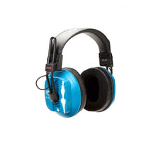 Cargar imagen en el visor de la galería, Dekoni Audio Blue by Fostex
