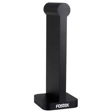 Fostex ST300