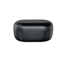 Cargar imagen en el visor de la galería, FiiO FW5 - Reacondicionados
