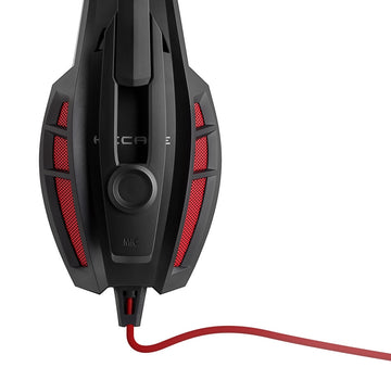 Edifier G2 copa