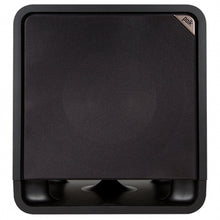 Cargar imagen en el visor de la galería, Polk Audio HTS 12
