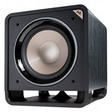 Cargar imagen en el visor de la galería, Polk Audio HTS 12
