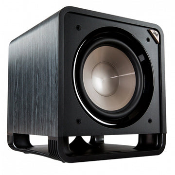 Polk Audio HTS 12