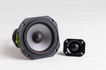 Ruark Audio MR1 MK2