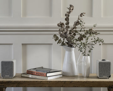 Ruark Audio MR1 MK2