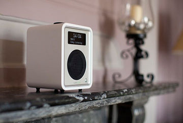 Ruark Audio R1 MK3