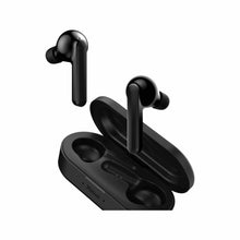 Cargar imagen en el visor de la galería, Mobvoi Earbuds Gesture general
