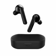 Cargar imagen en el visor de la galería, Mobvoi Earbuds Gesture

