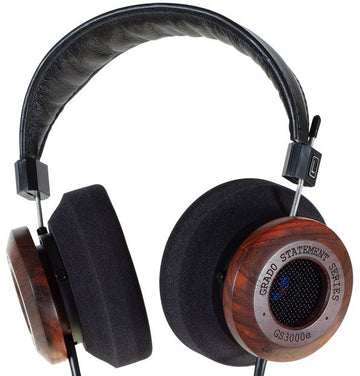 Grado GS3000e