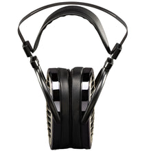 Cargar imagen en el visor de la galería, Hifiman Edition X frontal
