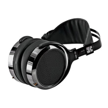 Cargar imagen en el visor de la galería, Hifiman HE-400i perfil 2
