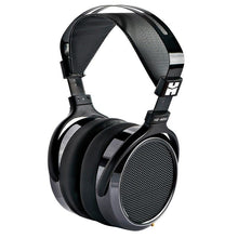 Cargar imagen en el visor de la galería, Hifiman HE-400i perfil
