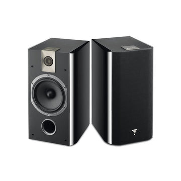 Focal Chorus 706 1