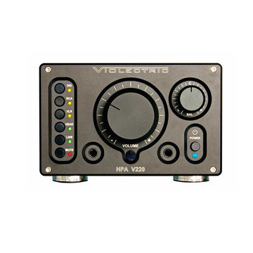Vioelectric HPA V220
