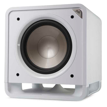 Polk Audio HTS 12