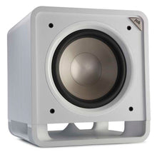 Cargar imagen en el visor de la galería, Polk Audio HTS 12
