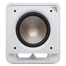 Cargar imagen en el visor de la galería, Polk Audio HTS 12
