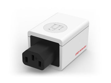 iFi Audio GND Defender - Reacondicionado