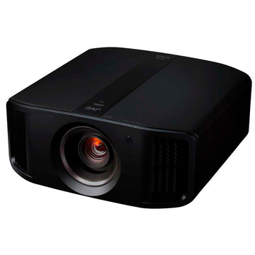 JVC DLA-N7B