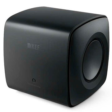 KEF KC62