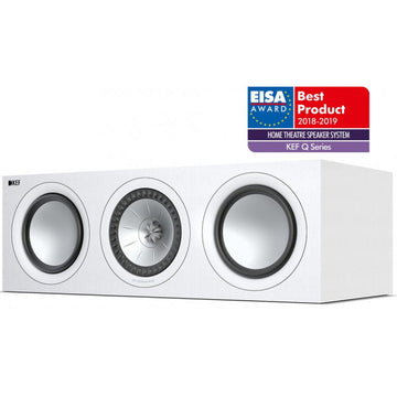 KEF Q650c
