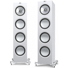 Cargar imagen en el visor de la galería, KEF Q950
