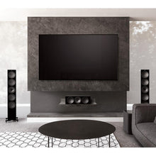 Cargar imagen en el visor de la galería, KEF R2C editorial
