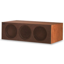 Cargar imagen en el visor de la galería, KEF R2C
