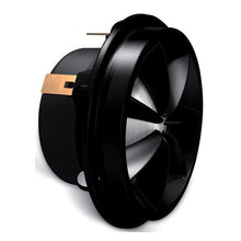 Cargar imagen en el visor de la galería, KEF T101c

