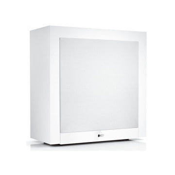 KEF T2