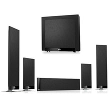 Cargar imagen en el visor de la galería, KEF T205
