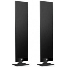 Cargar imagen en el visor de la galería, KEF T301 
