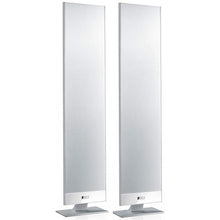 Cargar imagen en el visor de la galería, KEF T301
