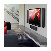 Cargar imagen en el visor de la galería, KEF T301 habitacion
