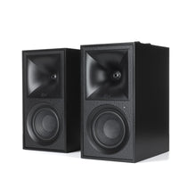 Cargar imagen en el visor de la galería, Klipsch The Fives V2 frontal
