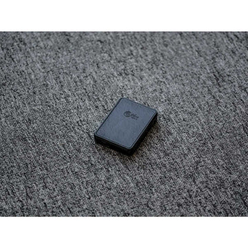 HiBy R3 PRO Leather Case