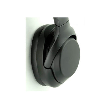Dekoni Audio Sony WH1000Xm3 Choice Leather auriculares