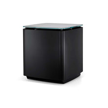 Cargar imagen en el visor de la galería, Bose Lifestyle 550 subwoofer

