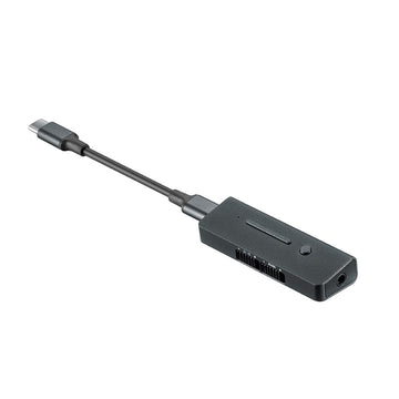 xDuoo Link2 USB