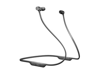 Bowers & Wilkins PI3 Reacondicionado