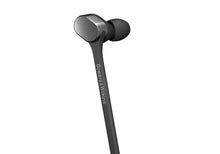 Cargar imagen en el visor de la galería, Bowers &amp; Wilkins PI3 Reacondicionado auricular
