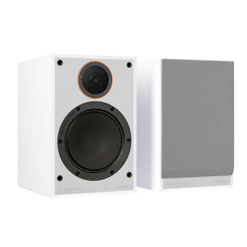 Monitor Audio M100
