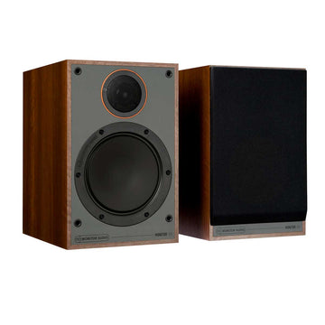 Monitor Audio M100