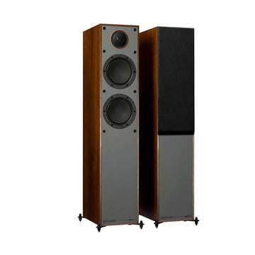 Monitor Audio M200