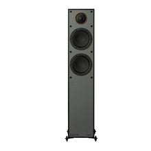 Cargar imagen en el visor de la galería, Monitor Audio M200 frontal
