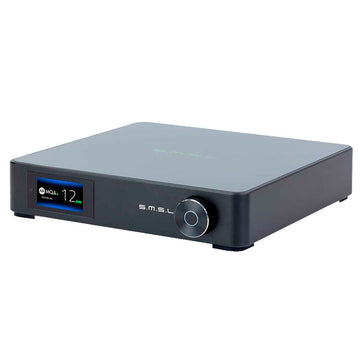 SMSL M400
