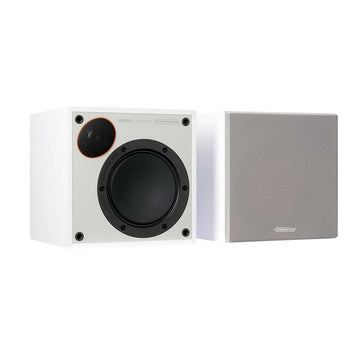 Monitor Audio M50