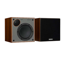 Cargar imagen en el visor de la galería, Monitor Audio M50
